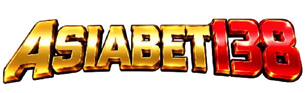 Logo Asiabet138
